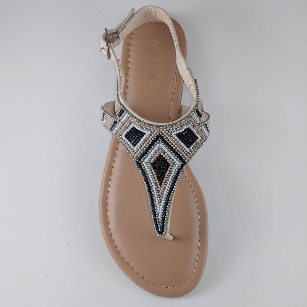 Sandals - Picture 2 of 4